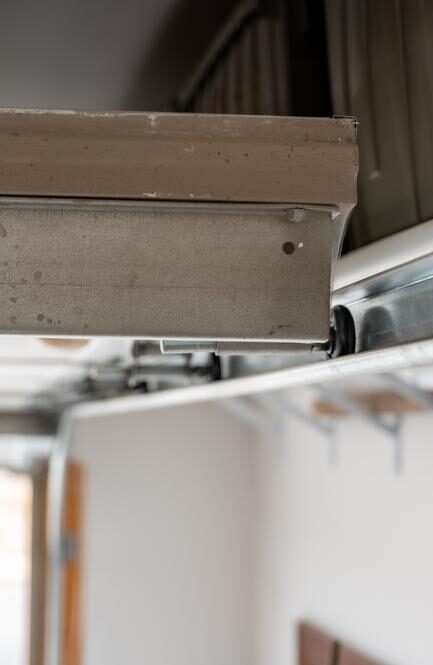 Your Local Garage Door Company in Baton Rouge, LA